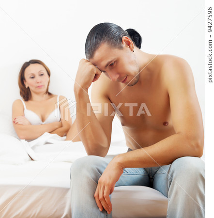 man has problem against his woman man has problem against his woman 9427596