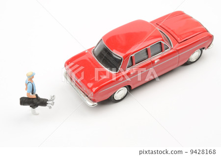 高爾夫球 9428168