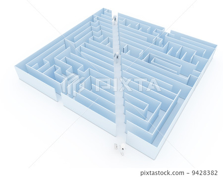 Leadership and business vision with strategy in corporate challe Leadership and business vision with strategy in corporate challe 9428382