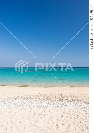 沖繩海 沖繩海 9429034