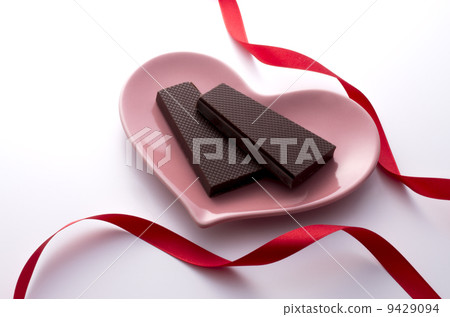 Valentine's day Valentine's day 9429094