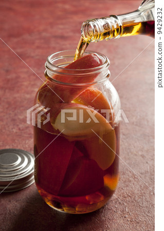 Fruit brandy Fruit brandy 9429232
