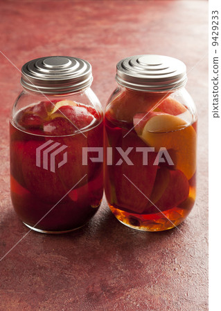 Fruit brandy 9429233