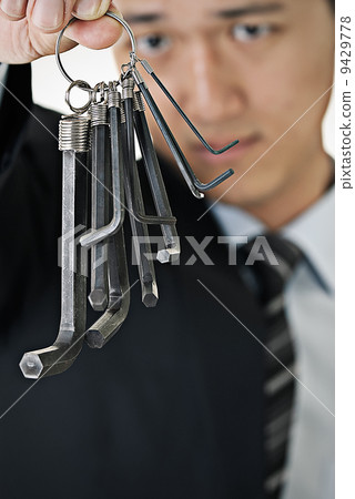 tools 9429778