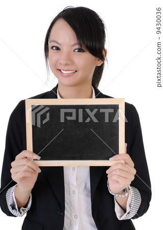 blank blackboard blank blackboard 9430036