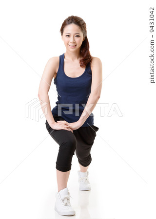 stretch stretch 9431042