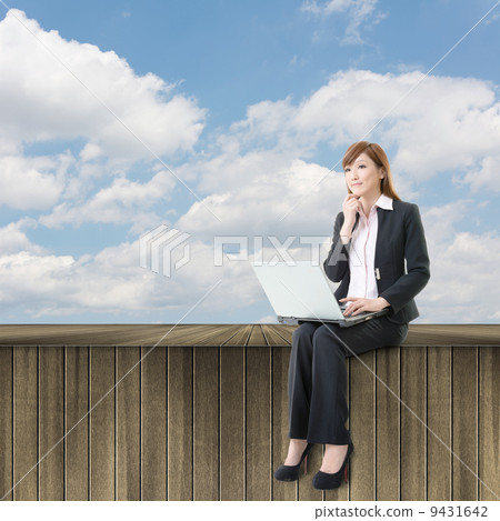 cloud work cloud work 9431642