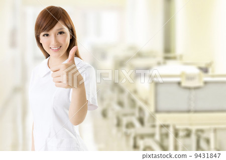 excellent gesture excellent gesture 9431847