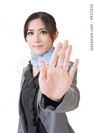 stop sign stop sign 9432828
