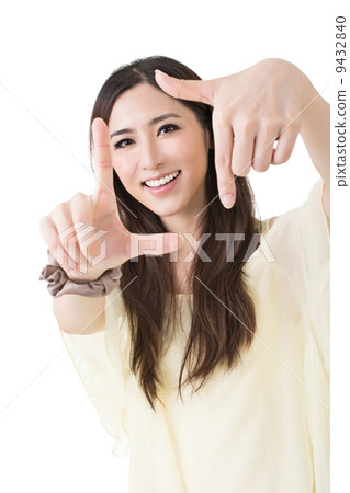 frame gesture frame gesture 9432840