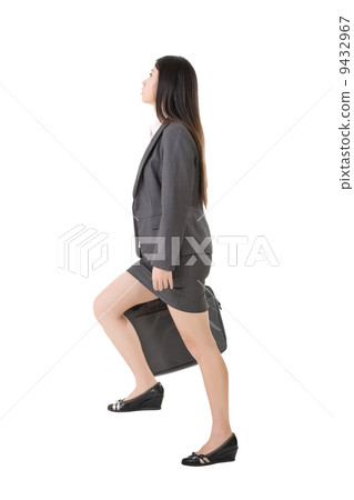 walking on stairs walking on stairs 9432967