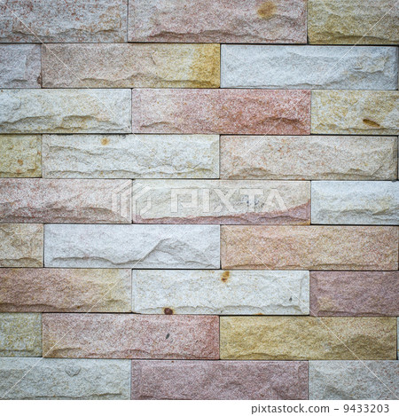 Brick Arrange lovely Brick Brick Arrange lovely Brick 9433203