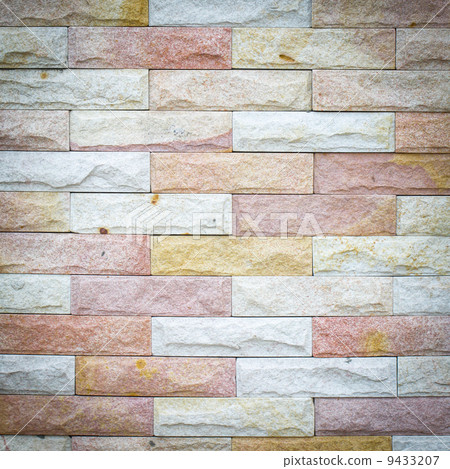 Brick Arrange lovely Brick 9433207