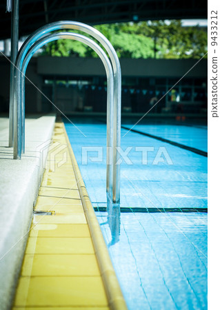 Grab bars ladder Grab bars ladder 9433212