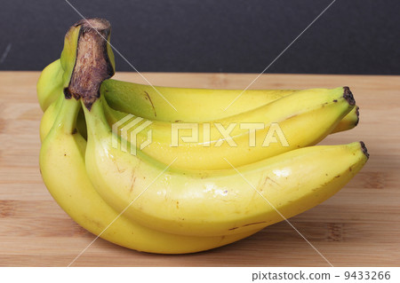 Banana Banana 9433266