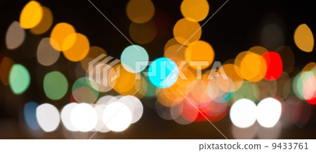 9433761