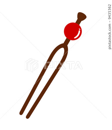 Ball bean jam 9435362