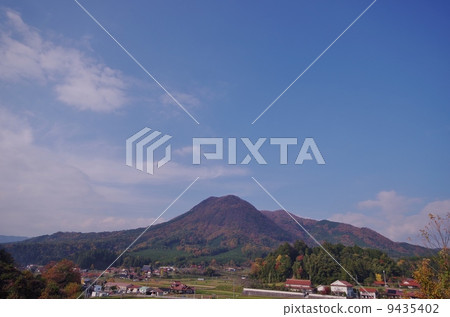 Fall of Yamazato Fall of Yamazato 9435402