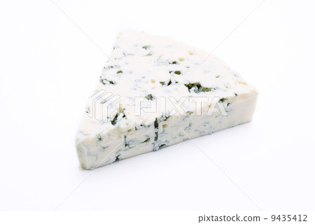 藍紋奶酪 藍紋奶酪 9435412
