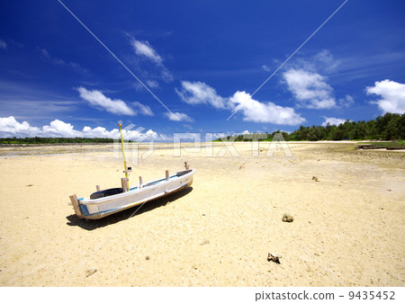 South Island South Island 9435452