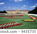 Schönbrunn Palace 9435735
