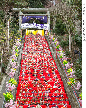 桂大Hina祭典 9436511