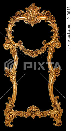 Picture Frame 9436554