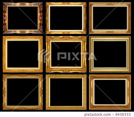 Picture Frame Picture Frame 9436555