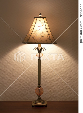Bed lamp Bed lamp 9436556