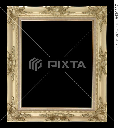 Picture frame 9436557