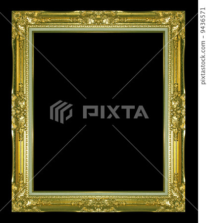 Picture Frame Picture Frame 9436571
