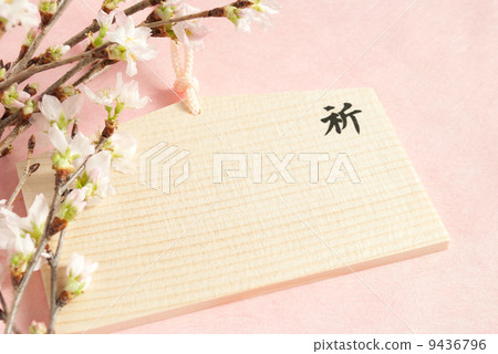 成功的願望 9436796