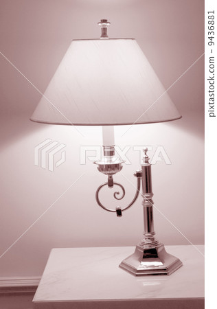 Bed lamp Bed lamp 9436881