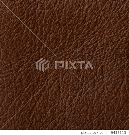 Leather texture for background Leather texture for background 9438113