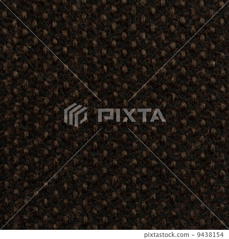 Fabric texture for the background 9438154