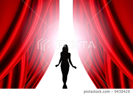 音樂會 音樂會 9438428