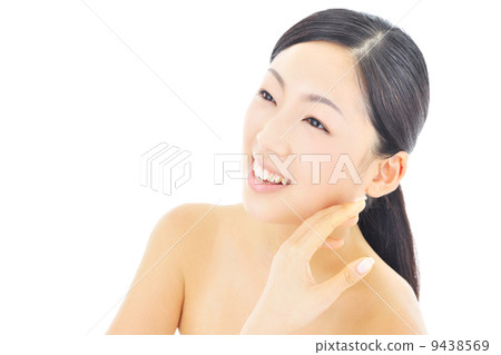 Beauty Beauty 9438569