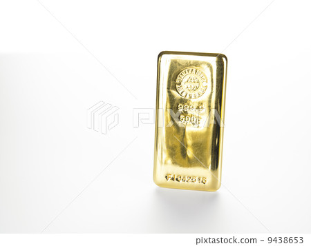 gold 9438653