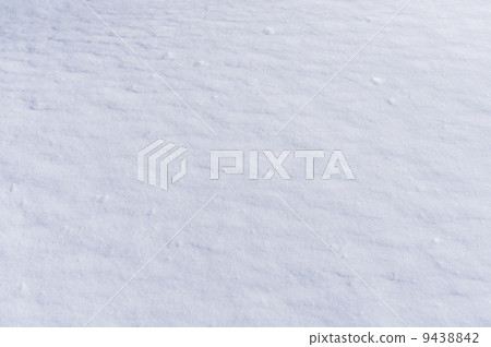 Snow background 9438842