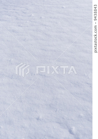 Snow background 9438843