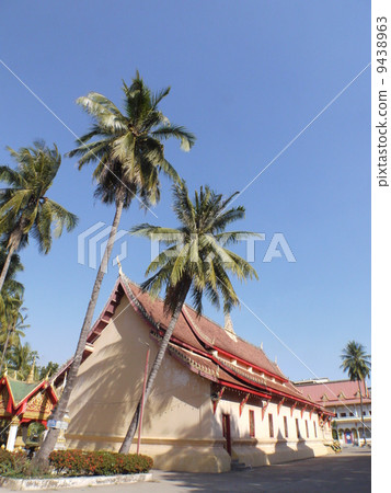 Wat Ondou Wat Ondou 9438963