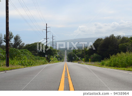 一條直路 9438964