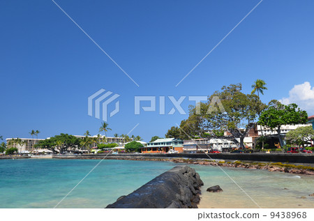 凱爾阿科納 9438968