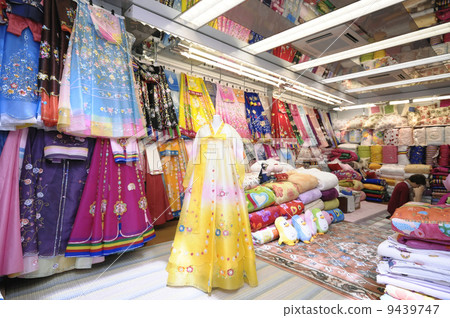 訂購商店Chimachoggori 9439747