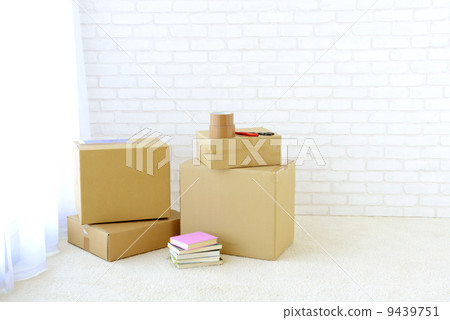 Moving packing Moving packing 9439751