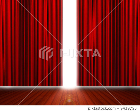 Background Background 9439753