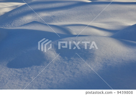 Snow 1 Snow 1 9439808