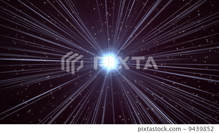 Radial line 9439852