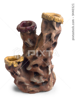 tree ornamental for isolation tank tree ornamental for isolation tank 9440321