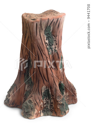 ornamental brown tree for isolation tank ornamental brown tree for isolation tank 9441708
